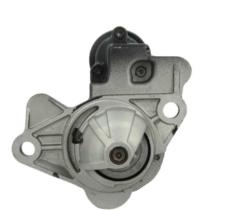 Sumrey 115703.1 - MOTOR ARRANQUE MINI