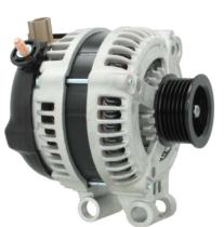 Sumrey 220258DENSO.1 - ALTERNADOR  DENSO LAND ROVER