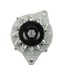 Sumrey 225299.1 - ALTERNADOR OPEL