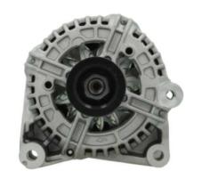 Sumrey 213871VALEO.1 - ALTERNADOR BMW 12V 150AH  "COM"