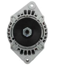 Sumrey 211884.1 - ALTERNADOR 95AH 212885 EN 120A