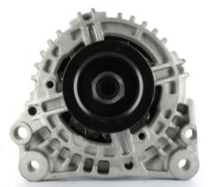 Sumrey 211718C - ALTERNADOR VW POLEA FIJA