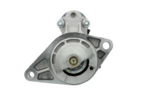 Sumrey 129298.1 - MOTOR ARRANQUE TOYOTA  1,3KW