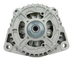 Sumrey 230364.1 - ALTERNADOR DEUTZ-FAHR 24V 100AH