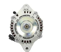 Sumrey 228231VALEO.1 - ALTERNADOR NISSAN