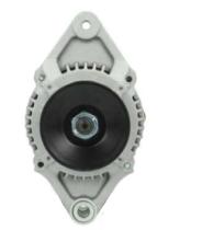 Sumrey 235370.1 - ALTERNADOR TOYOTA