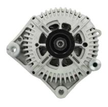 Sumrey 210596VALEO - ALTERNADOR BMW  VALEO NEW