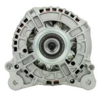 Sumrey 210586.1 - ALTERNADOR VW  140 AH  " COM "