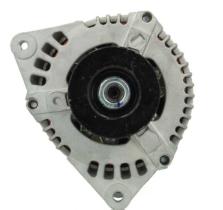 Sumrey 212805.1 - ALTERNADOR 24V 75AH