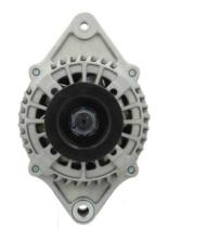 Sumrey 230362.1 - ALTERNADOR J.DEERE