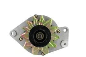 Sumrey 215610.1 - ALTERNADOR VW. 65AH