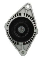 Sumrey 210584.1 - ALTERNADOR FIAT/ N H 85AH