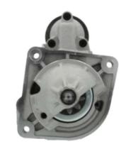 Sumrey 116701BOSCH.1 - ARRANQUE BOSCH FIAT  2,5KW IGUAL 112752