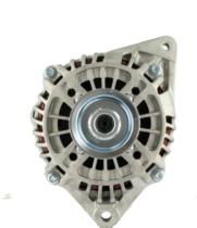 Sumrey 220100.1 - ALTERNADOR 105AH MITSUBISHI