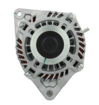 Sumrey 220098MITSU.1 - ALTERNADOR MITSUBISHI  150 AH  NISSAN