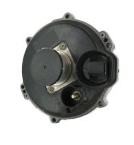 Sumrey 217744BOSCH.1R - ALTERNADO BOSCH RECONS.