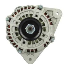 Sumrey 210712WR.1 - ALTERNADOR FORD