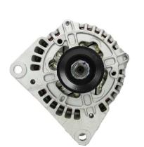 Sumrey 216810.1 - ALTERNADOR JCB  95AH