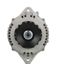 Sumrey 226232WR.1 - ALTERNADOR NISSAN 100A IGUAL 220232