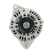 Sumrey 229270WR.1 - ALTERNADOR HYUNDAI 90AH