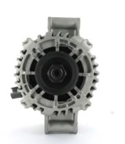 Sumrey 218870VISTEON.1 - ALTERNADOR VISTEON NEW IGUAL 211744