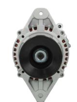 Sumrey 221222WR.1 - ALTERNADOR NISSAN