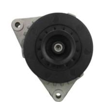 Sumrey 218749WR.1 - ALTERNADOR MUSSO