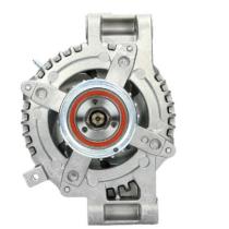 Sumrey 227269WR.1 - ALTERNADOR TOYOTA 239386 EN 130AH