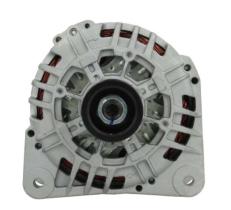 Sumrey 217762WR.1 - ALTERNADOR RENAULT 125A