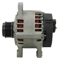 Sumrey 211750R.1 - ALTERNADOR ALFA 120A