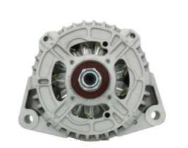  215753.1 - ALTERNADOR J.DEERE 150A