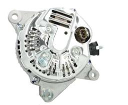 Sumrey 223268WR.1 - ALTERNADOR JEEP 130A