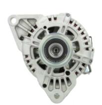 Sumrey 224267WR.1 - ALTERNADOR HYUNDAI 120AH