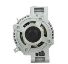 Sumrey 239386WR.1 - ALTERNADOR TOYOTA 130A