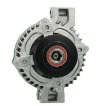 Sumrey 224232R.1 - ALTERNADOR HONDA RECONS.