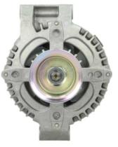 Sumrey 221243WR.1 - ALTERNADOR HONDA