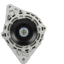 Sumrey 223251WR.1 - ALTERNADOR BOBCAT 90A