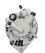 Sumrey 222261WR.1 - ALTERNADOR OPEL