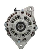 Sumrey 224241WR.1 - ALTERNADOR KIA