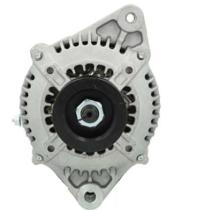 Sumrey 220112WR.1 - ALTERNADOR TOYOTA