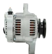 Sumrey 225255WR.1 - ALTERNADOR KUBOTA