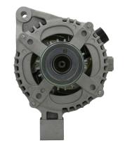 Sumrey 210608W.1 - ALTERNADOR VOLVO FORD