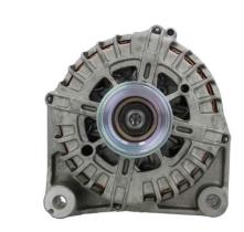 Sumrey 210609VALEO.1 - ALTERNADOR BMW 180A