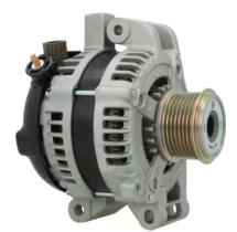 Sumrey 220101W.1 - ALTERNADOR TOYOTA 150A