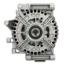  213757BOSCHR.1 - ALTERNADOR BOSCH RECONS.