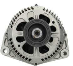 Sumrey 211790VALEOR.1 - ALTERNADOR CITROEN 120A