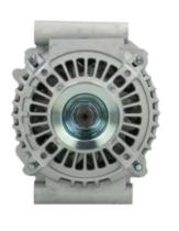 Sumrey 214867.1 - ALTERNADOR MINI  105AH