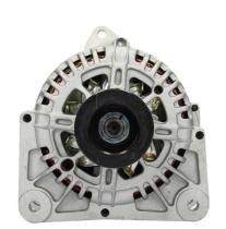 Sumrey 211873.1 - ALTERNADOR DACIA RENAULT