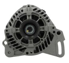 Sumrey 213654VALEOR.1 - ALTERNADOR VALEO RECONS.