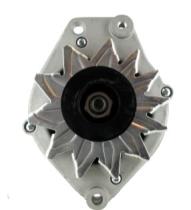 Sumrey 213641.1 - ALTERNADOR VW